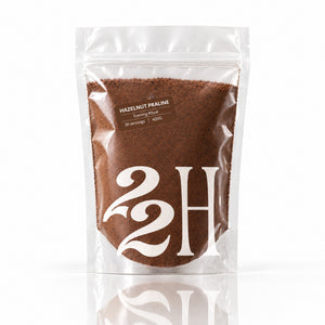 1 Bag