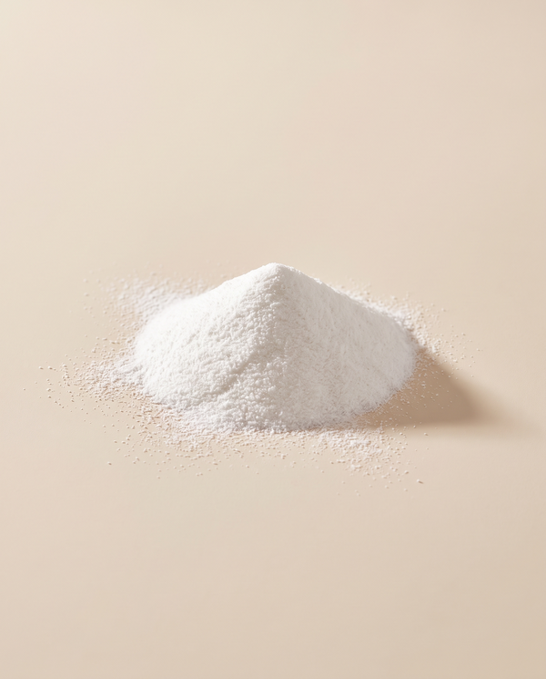 Magnesium