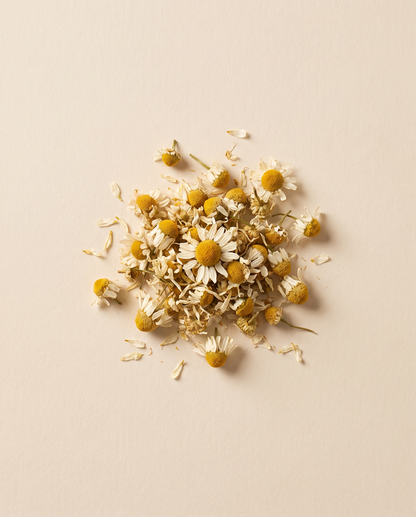Chamomile